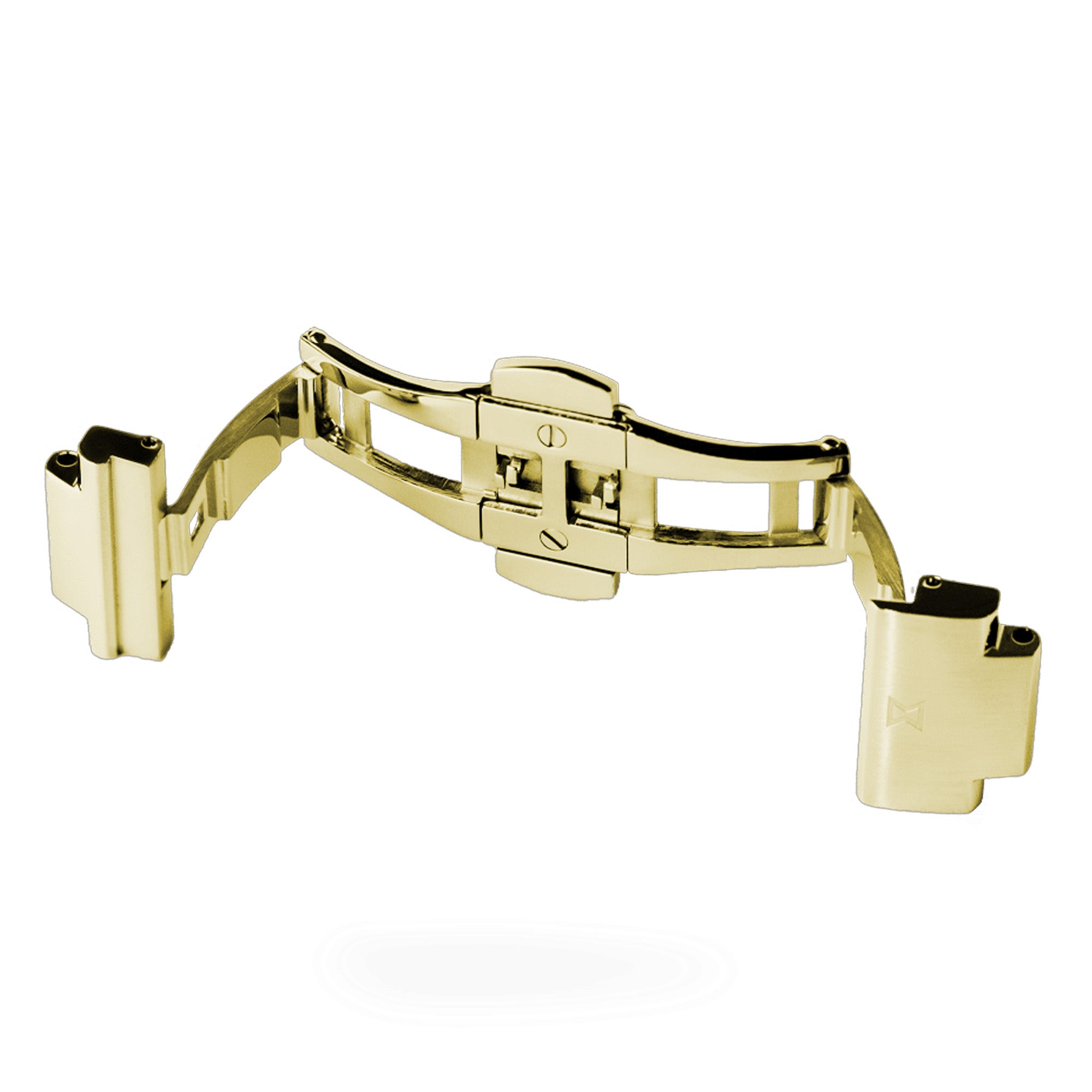 Edox Delfin Quartz Women's 38mm Watch 5302037JMNID