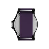 Timex x Fortnite Acadia Quartz 40mm Watch TW2Y46300