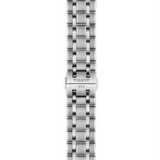 Tissot Chemin Des Tourelles 39mm Watch T139.407.11.048.00