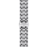 Tissot Chemin Des Tourelles 39mm Watch T139.407.11.048.00