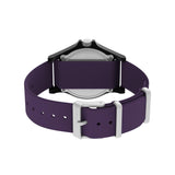Timex x Fortnite Acadia Quartz 40mm Watch TW2Y46300
