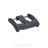 Edox Skydiver Automatic Men's 42mm Watch 80126BRNBUIDR