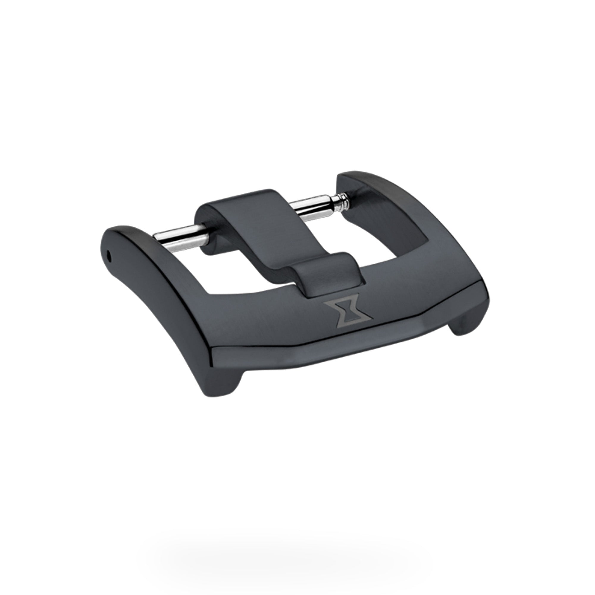 Edox Skydiver Automatic Men's 42mm Watch 80126BRNBUIDR