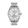 Tissot Chemin Des Tourelles 42mm Watch T139.407.11.038.00