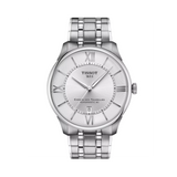 Tissot Chemin Des Tourelles 42mm Watch T139.407.11.038.00