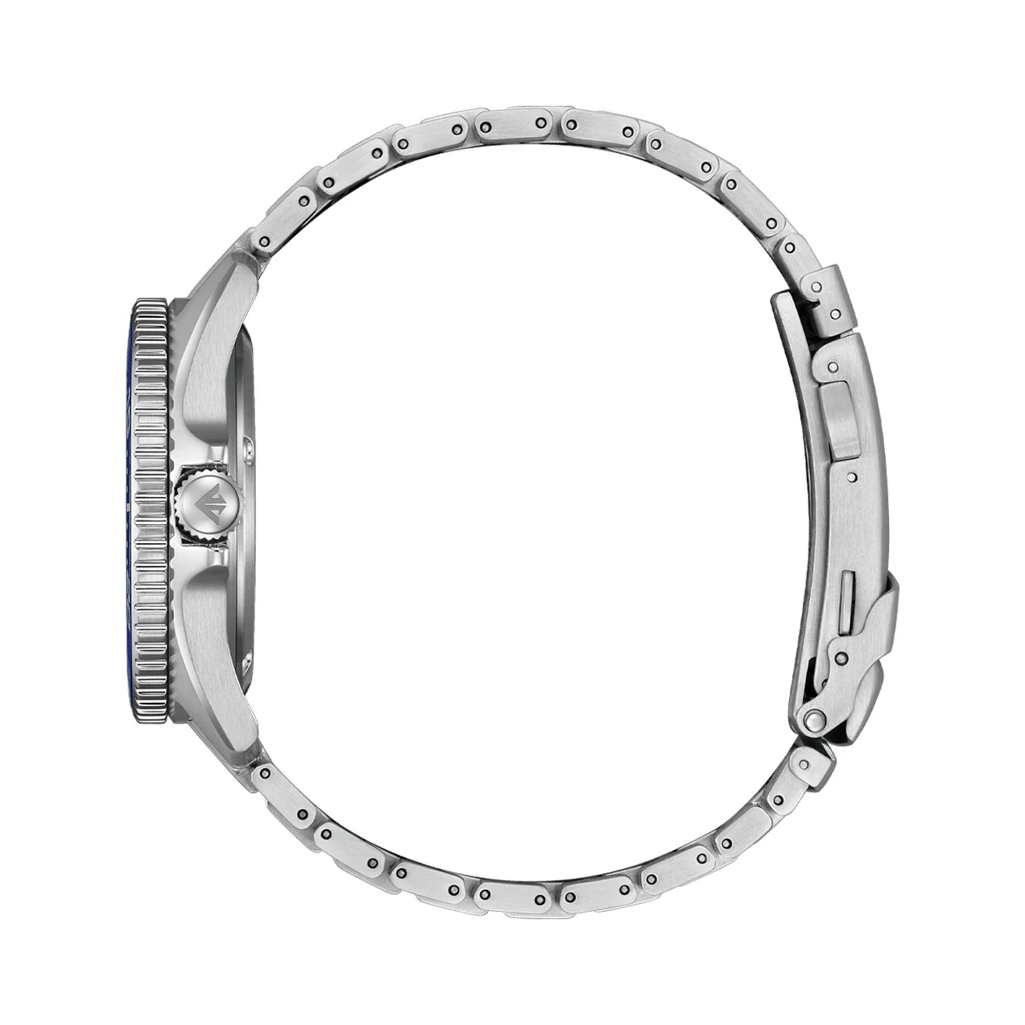 Citizen Promaster Eco Drive Men's 40mm Watch BN0260-54L