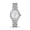 TAG HEUER CARRERA DATE