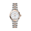 TAG HEUER CARRERA DATE