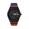 Timex Q Timex 36mm Quartz Watch TW2V65900