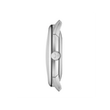 Tissot Chemin Des Tourelles 42mm Watch T139.407.11.038.00