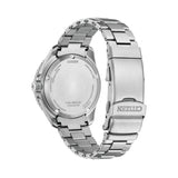 Citizen Promaster Eco Drive Men's 40mm Watch BN0260-54L