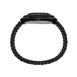 Timex Q Timex 36mm Quartz Watch TW2V65900