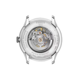 Tissot Chemin Des Tourelles 42mm Watch T139.407.11.038.00