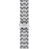 Tissot Chemin Des Tourelles 42mm Watch T139.407.11.038.00