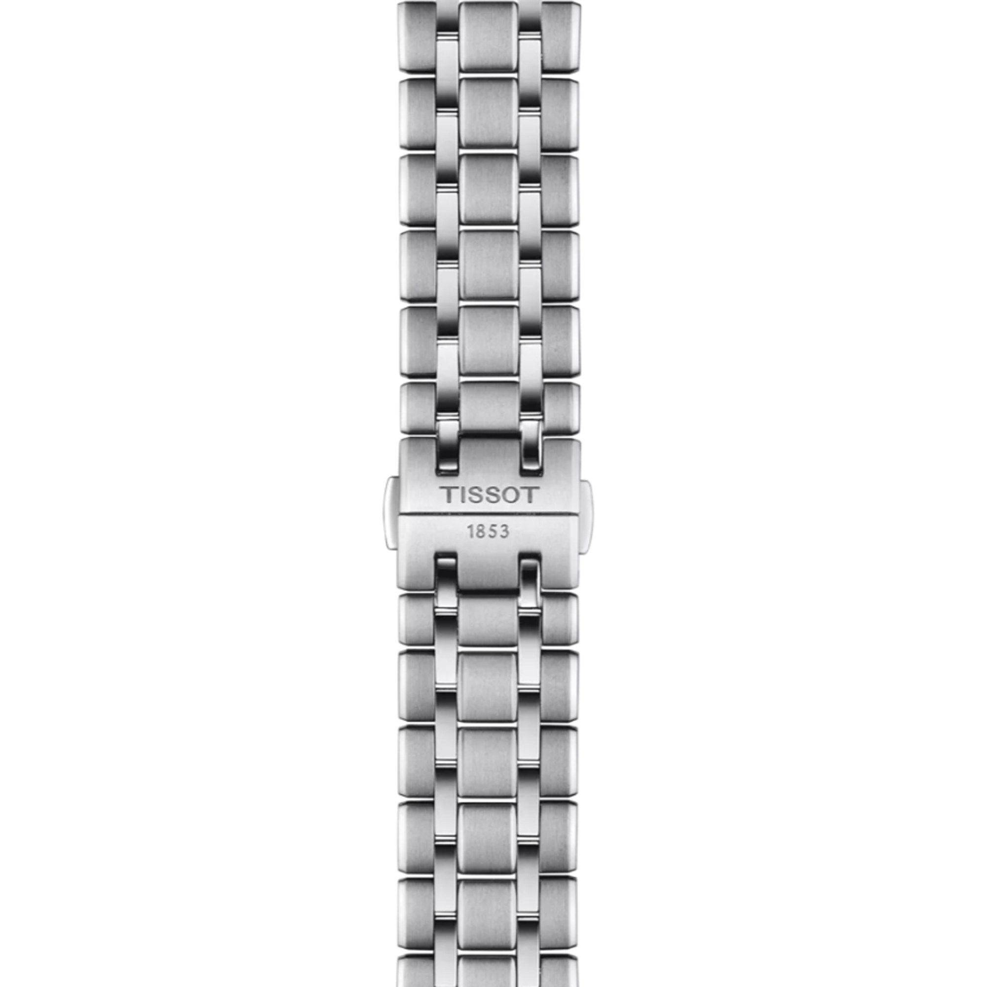 Tissot Chemin Des Tourelles 42mm Watch T139.407.11.038.00