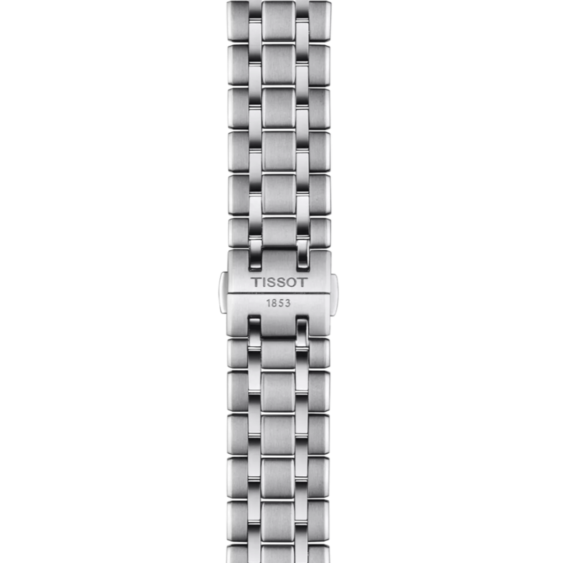 Tissot Chemin Des Tourelles 42mm Watch T139.407.11.038.00