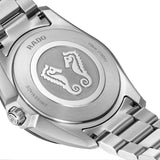 Rado HyperChrome Quartz Men 41.5mm Watch R32280213