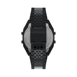 Timex x Fortnite T80 Quartz 36mm Watch TW2Y46000