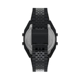 Timex x Fortnite T80 Quartz 36mm Watch TW2Y46000