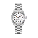 Hamilton Khaki Field Automatic Men's 41mm Watch H70315110