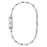 Guess Vivian Quartz Women's 21mm Watch GW0982L1