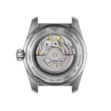Tissot PRS 516 Men's Automatic Watch T149.407.16.051.00
