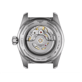 Tissot PRS 516 Men's Automatic Watch T149.407.16.051.00