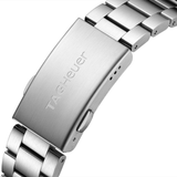 TAG HEUER FORMULA 1 DATE