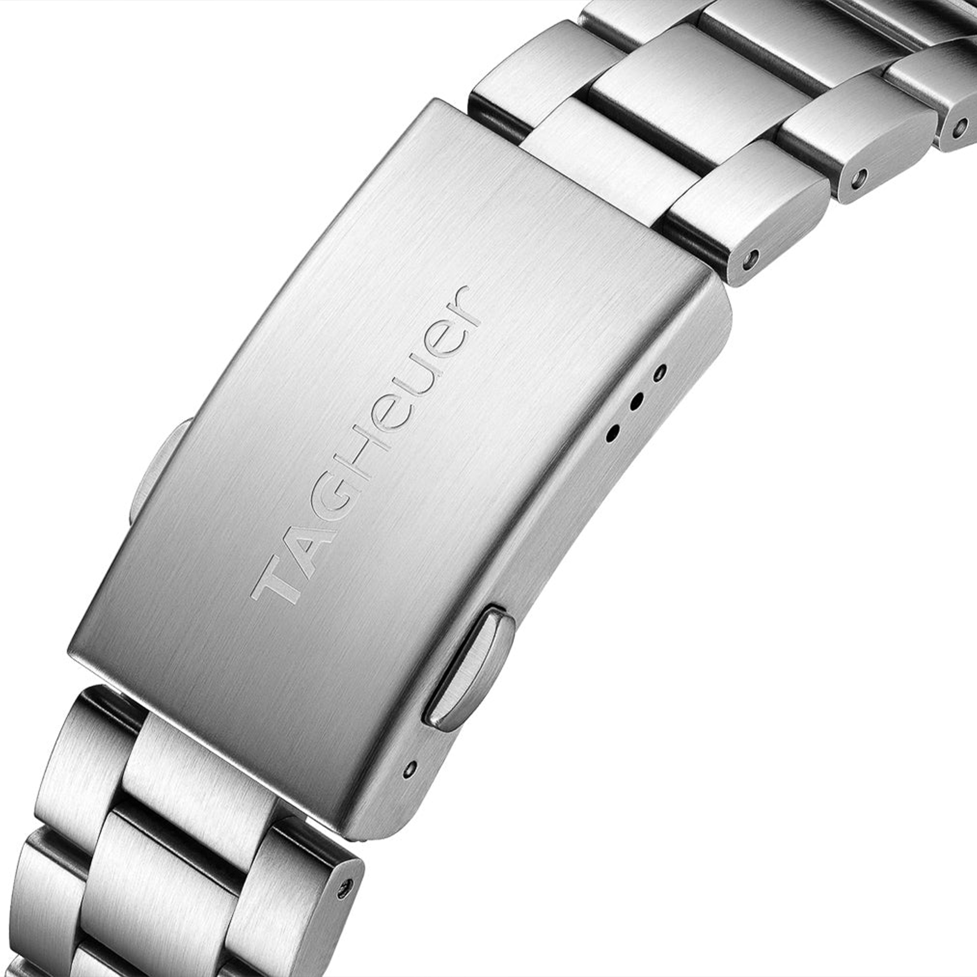 TAG HEUER FORMULA 1 DATE