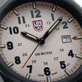 Luminox Atacama Field Quartz Men's 43mm Watch XL.1971.SET