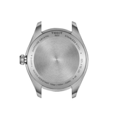 Tissot PR100 Women's Stainless Steel Quartz 34mm Watch T150.210.11.331.00