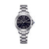 Citizen Eco Drive Solar Women's 30mm Watch EM1160-58E