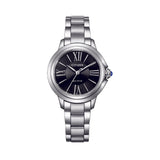 Citizen Eco Drive Solar Women's 30mm Watch EM1160-58E