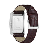 Guess Quartz 34mm Watch GW1003G2