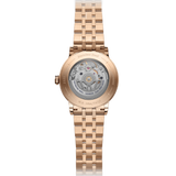 Raymond Weil Millesime Women's 35mm Automatic Watch 2125-P5-45001