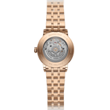 Raymond Weil Millesime Women's 35mm Automatic Watch 2125-P5-45001