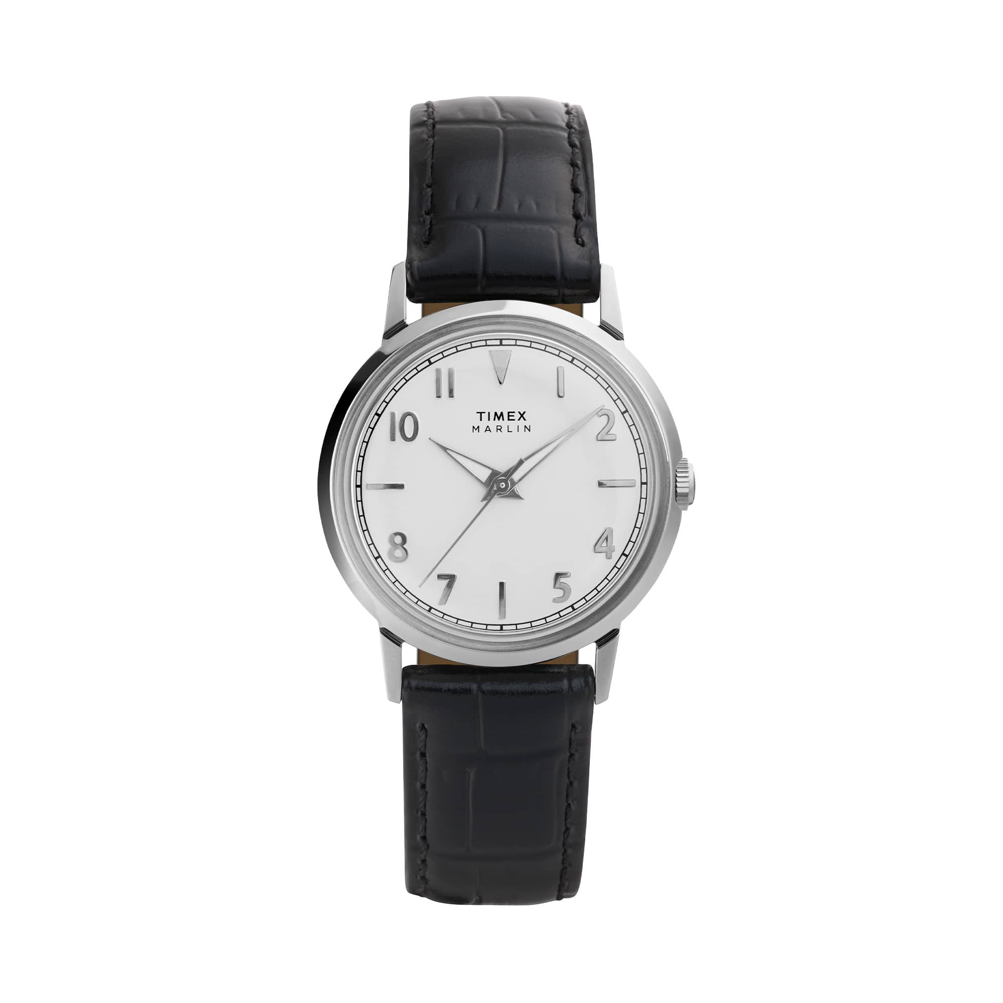 TIMEX Marlin OG 腕時計 メンズ