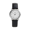 Timex Marlin Quartz 34mm Watch TW2Y37600