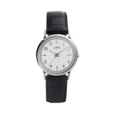 Timex Marlin Quartz 34mm Watch TW2Y37600