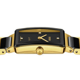Rado Integral Quartz Women's 23mm Watch R20 252 702