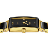 Rado Integral Quartz Women's 23mm Watch R20 252 702