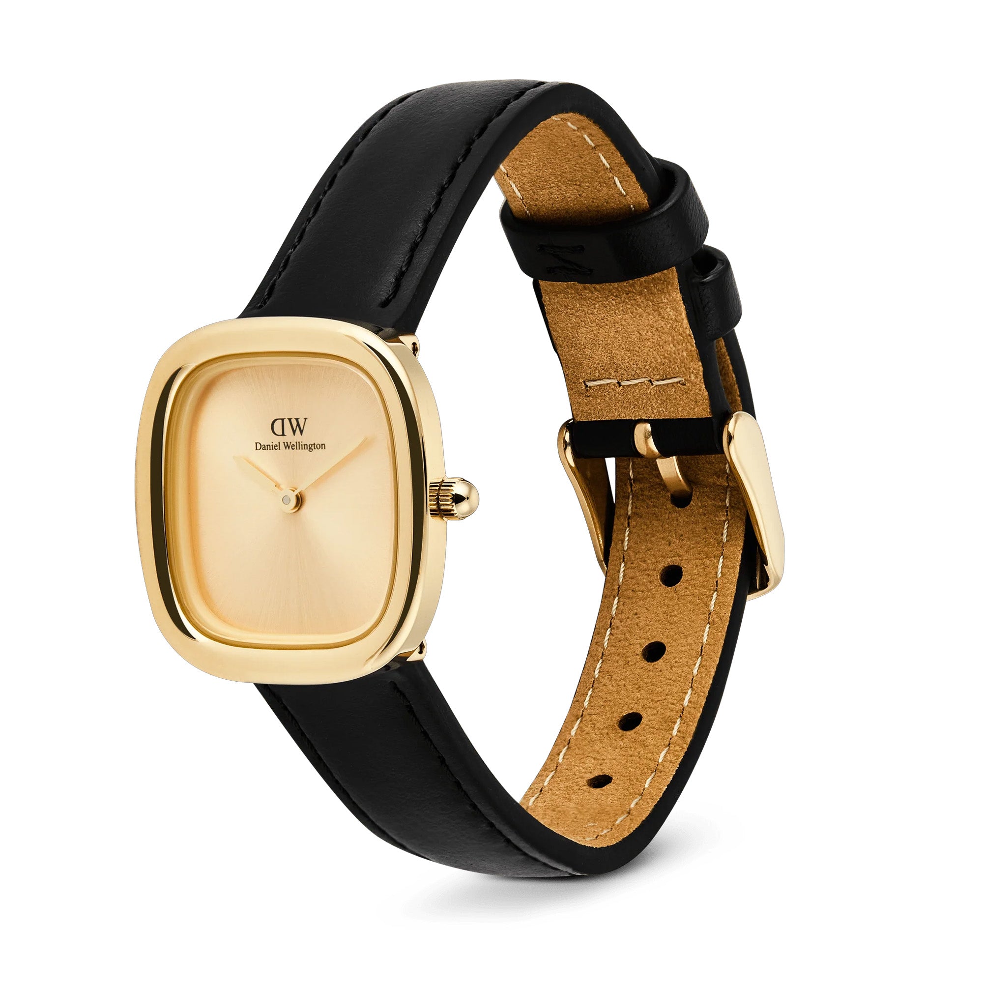 Daniel Wellington Margot Quartz Women's Watch DW00100878