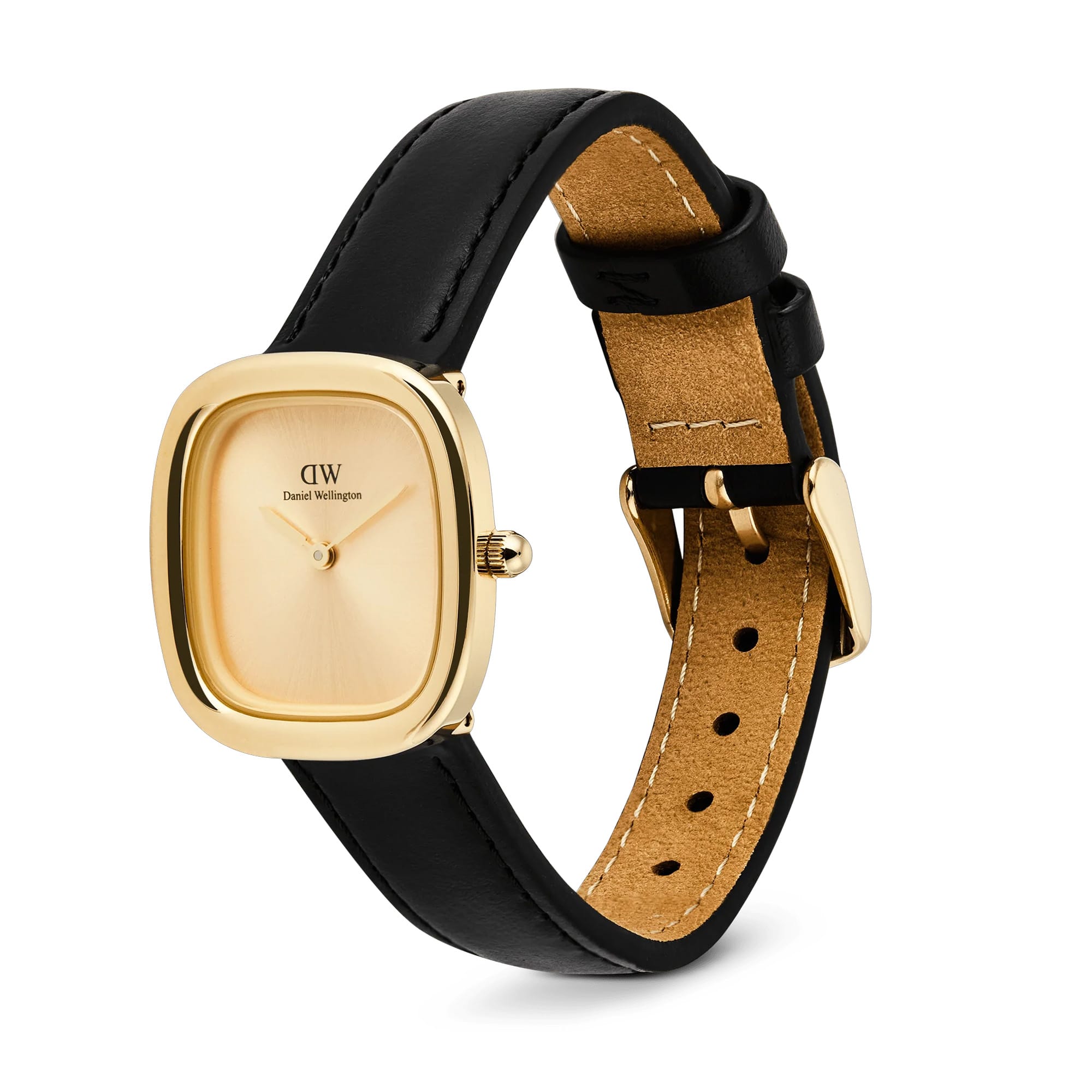 Daniel Wellington Margot Quartz Women's Watch DW00100878