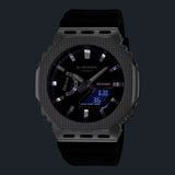 Casio G-Shock Analogue Digital Watch GM2100BM-1A