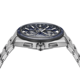 Seiko Astron Men's 44.10mm Solar GPS Watch SSH175J