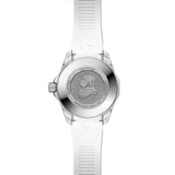 TAG HEUER AQUARACER PROFESSIONAL AUTOMATIC 36MM WATCH WBP231N.FT6234