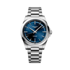 Longines Conquest Men's 41mm Automatic Watch L3.830.4.92.6