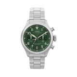 Timex Waterbury Traditional Men's 41mm Watch TW2Y19100