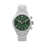 Timex Waterbury Traditional Men's 41mm Watch TW2Y19100