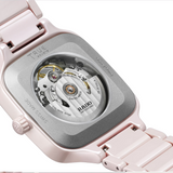 Rado True Square Automatic Women 38mm Watch R27123012